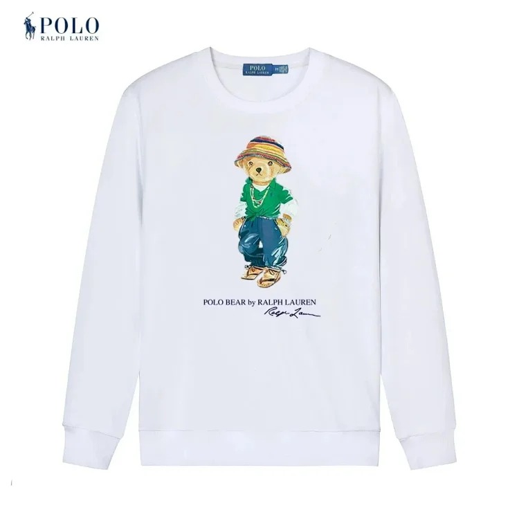 Fashion Sweater series 1 high