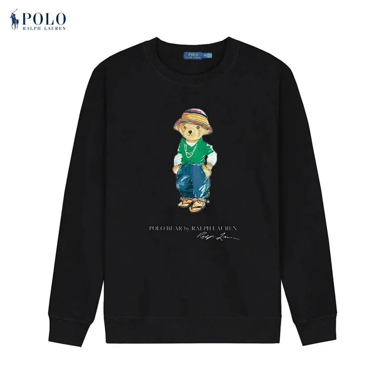 Fashion Sweater series 1 high
