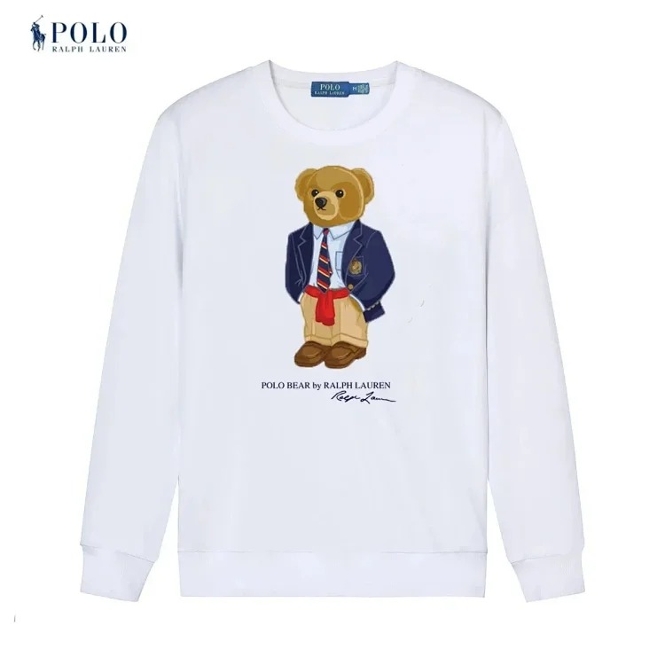 Fashion Sweater series 1 high