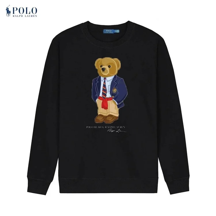 Fashion Sweater series 1 high