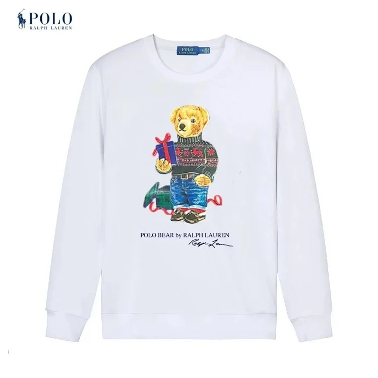 Fashion Sweater series 1 high
