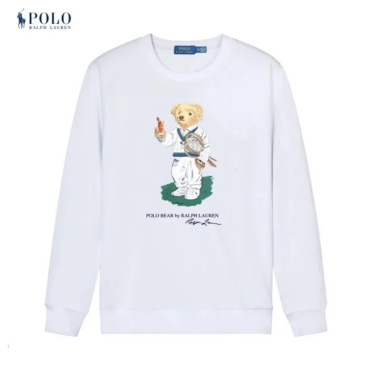 Fashion Sweater series 1 high