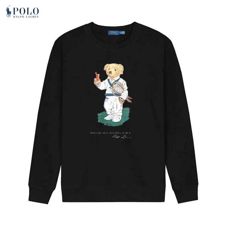 Fashion Sweater series 1 high