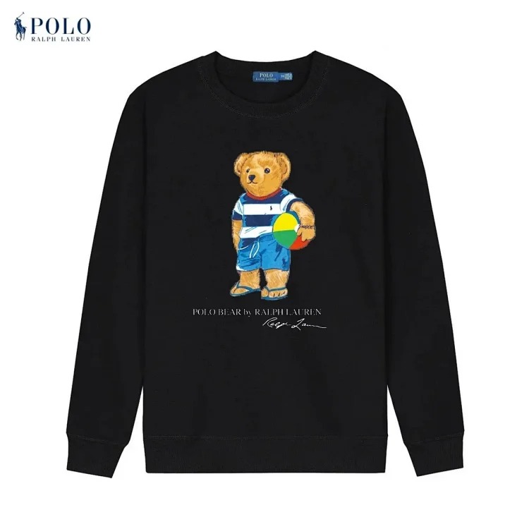 Fashion Sweater series 1 high