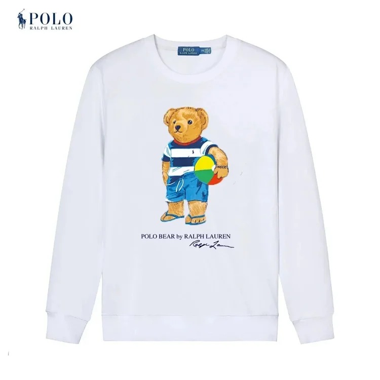Fashion Sweater series 1 high