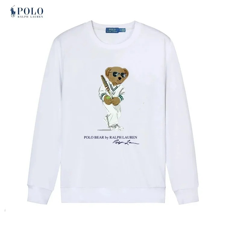 Fashion Sweater series 1 high