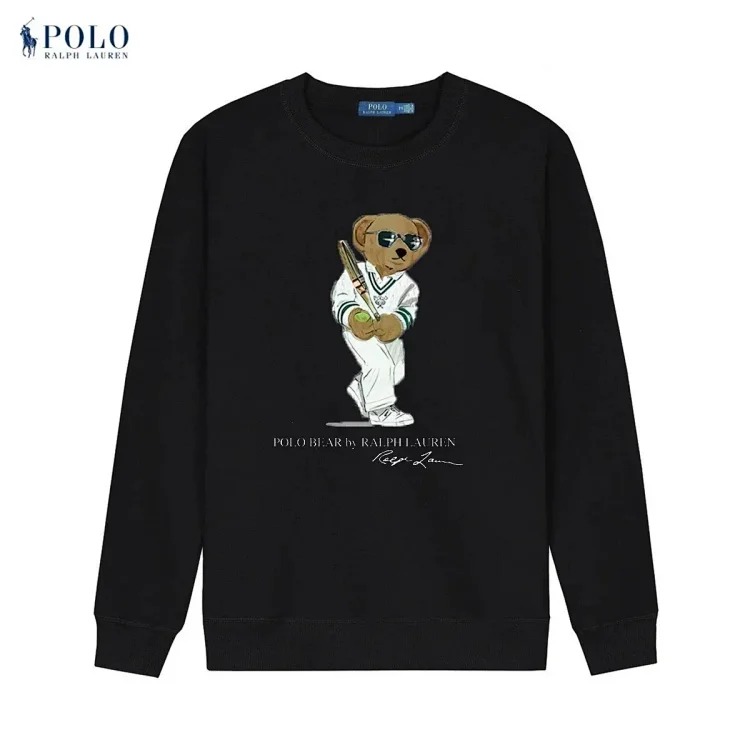 Fashion Sweater series 1 high