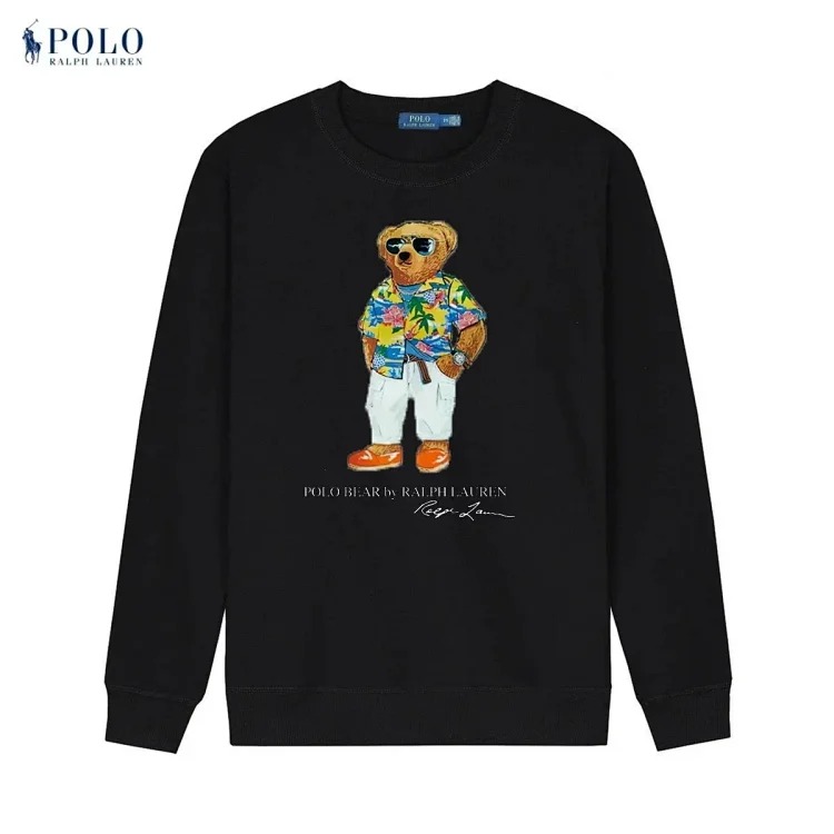 Fashion Sweater series 1 high