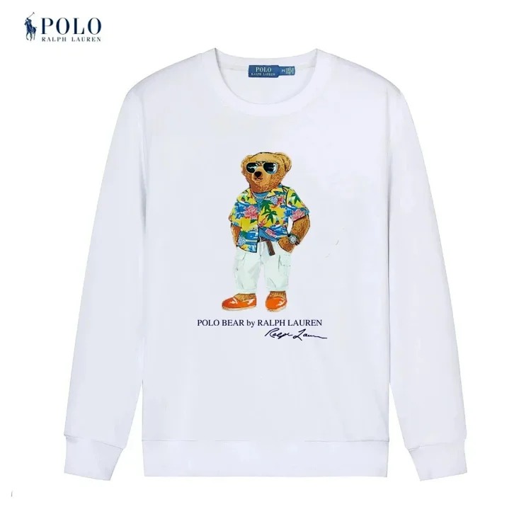 Fashion Sweater series 1 high