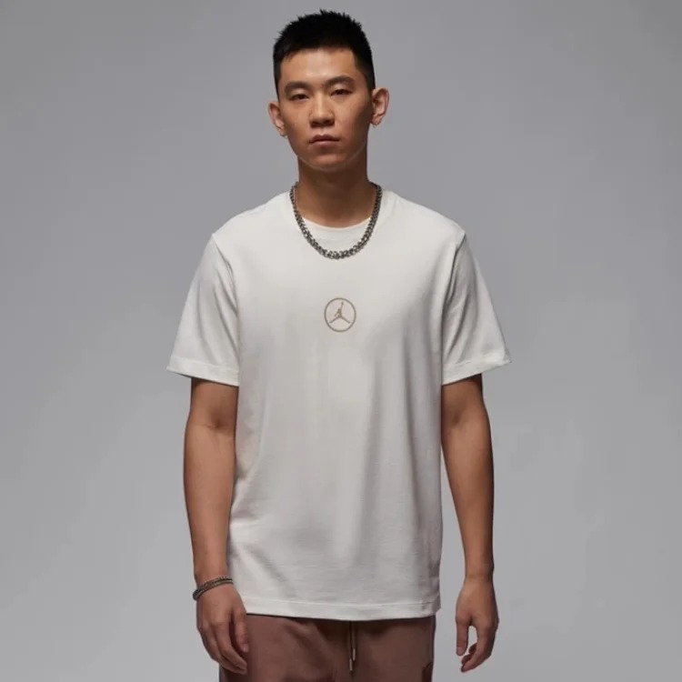 DX38-6 Comfortable daily simple commuting short-sleeved collection 1(pic10) DX38-6 Comfortable daily simple commuting short-sleeved collection 1