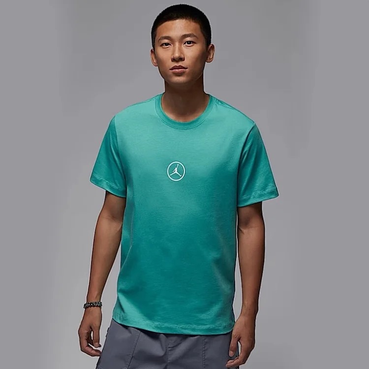 DX38-6 Comfortable daily simple commuting short-sleeved collection 1(pic11) DX38-6 Comfortable daily simple commuting short-sleeved collection 1