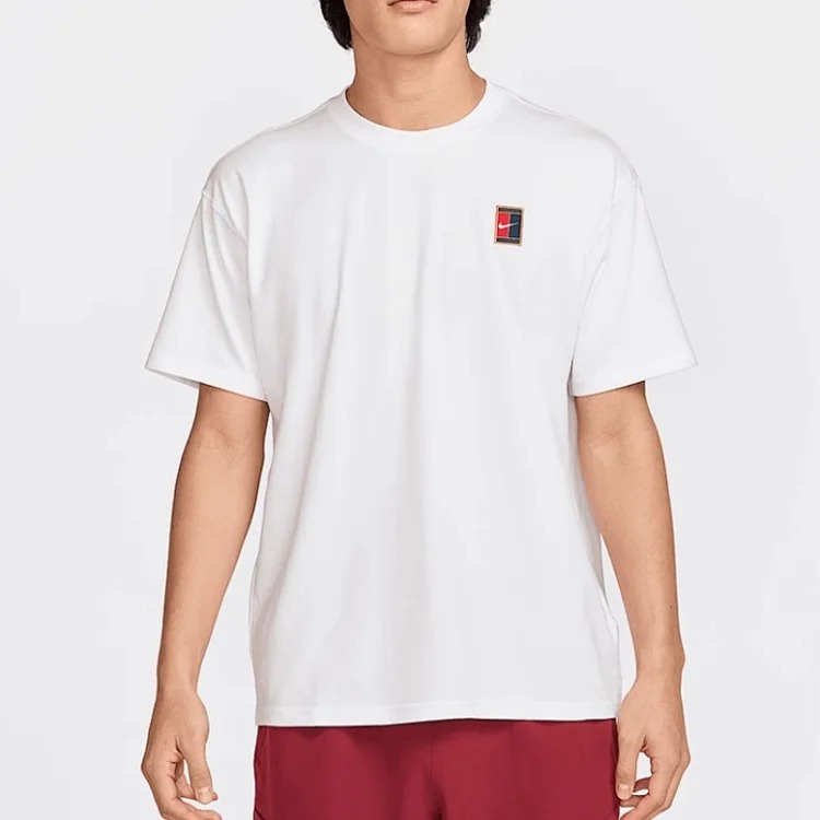 DX38-6 Comfortable daily simple commuting short-sleeved collection 1(pic12) DX38-6 Comfortable daily simple commuting short-sleeved collection 1