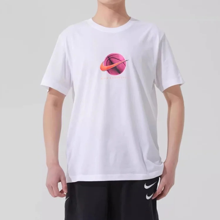 DX38-6 Comfortable daily simple commuting short-sleeved collection 1(pic14) DX38-6 Comfortable daily simple commuting short-sleeved collection 1
