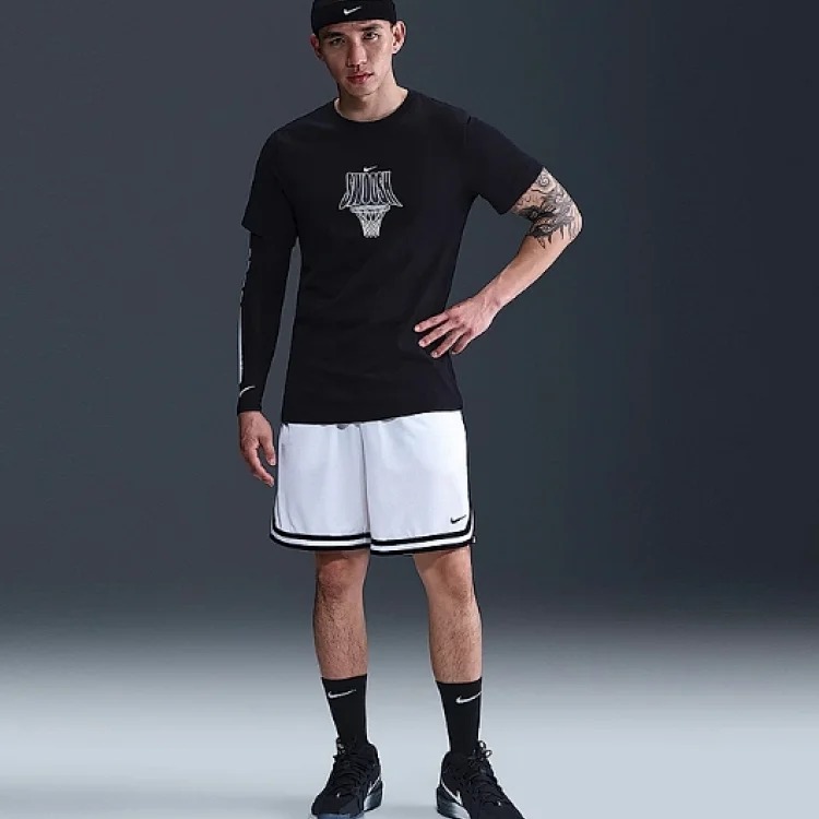 DX38-6 Comfortable daily simple commuting short-sleeved collection 1(pic15) DX38-6 Comfortable daily simple commuting short-sleeved collection 1