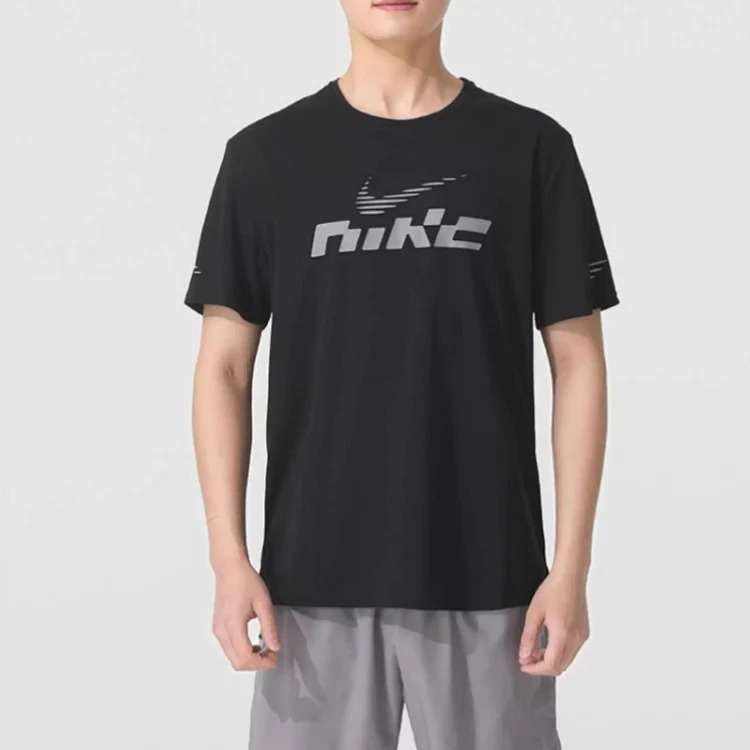 DX38-6 Comfortable daily simple commuting short-sleeved collection 1(pic17) DX38-6 Comfortable daily simple commuting short-sleeved collection 1