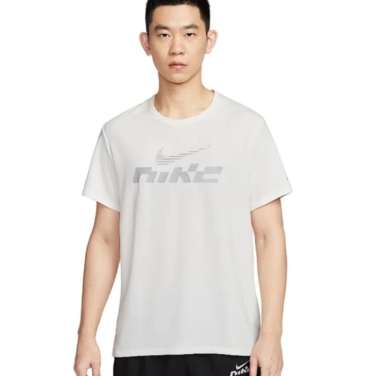 DX38-6 Comfortable daily simple commuting short-sleeved collection 1(pic18) DX38-6 Comfortable daily simple commuting short-sleeved collection 1