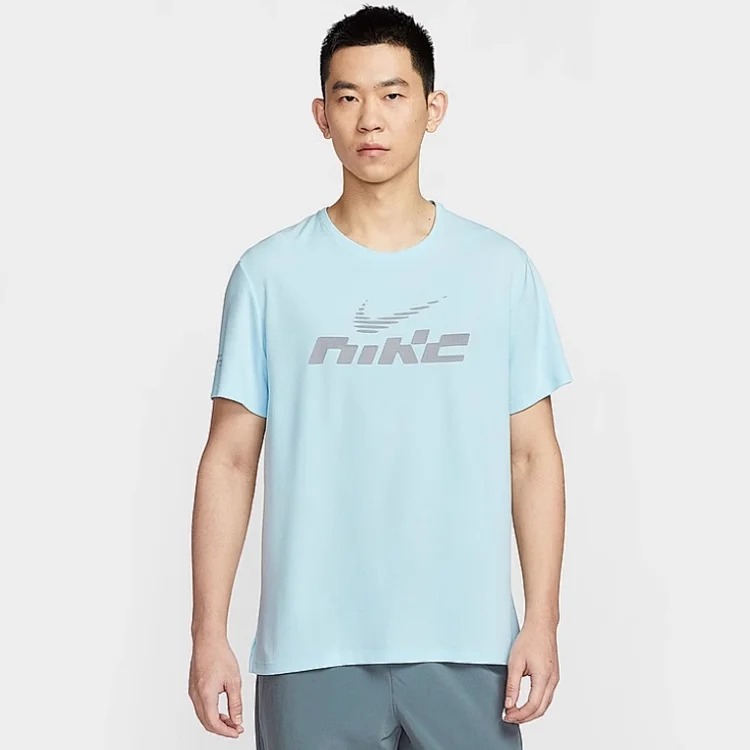 DX38-6 Comfortable daily simple commuting short-sleeved collection 1(pic19) DX38-6 Comfortable daily simple commuting short-sleeved collection 1