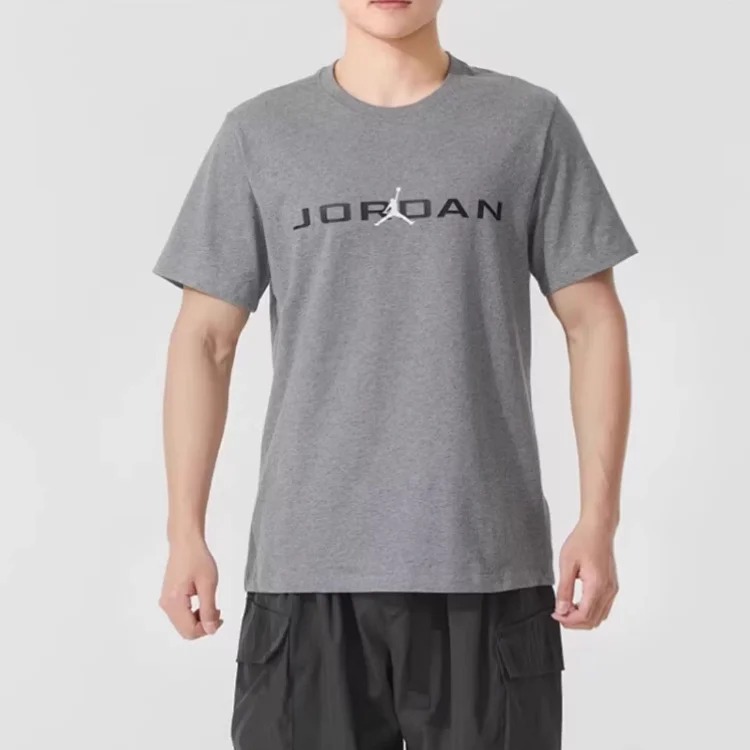 DX38-6 Comfortable daily simple commuting short-sleeved collection 1(pic20) DX38-6 Comfortable daily simple commuting short-sleeved collection 1