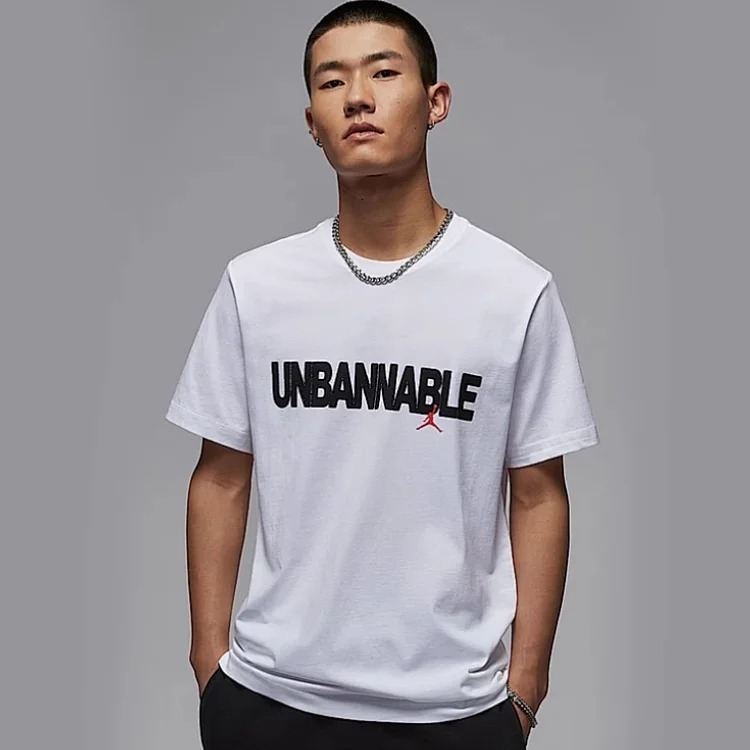 DX38-6 Comfortable daily simple commuting short-sleeved collection 1(pic23) DX38-6 Comfortable daily simple commuting short-sleeved collection 1