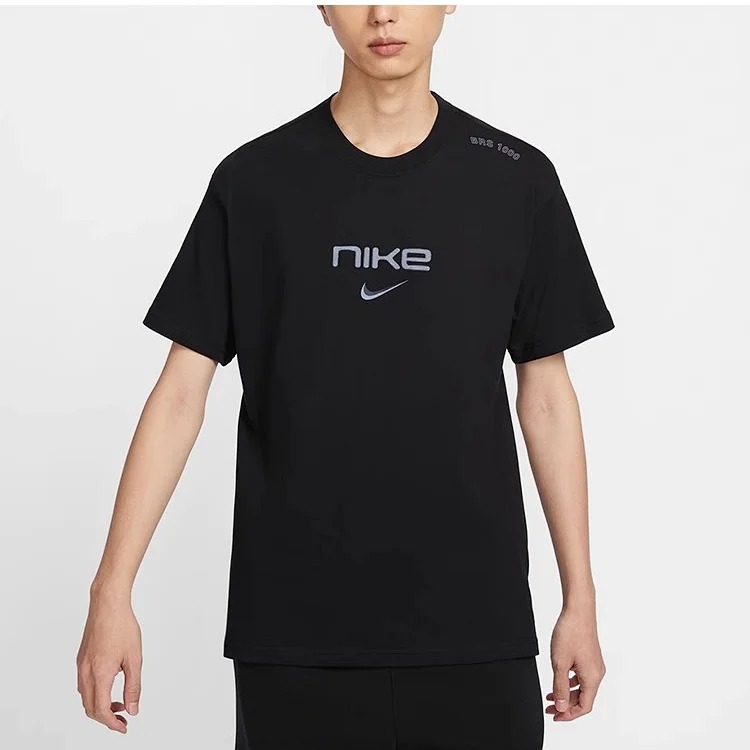 DX38-6 Comfortable daily simple commuting short-sleeved collection 1(pic24) DX38-6 Comfortable daily simple commuting short-sleeved collection 1