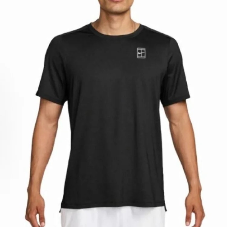 DX38-6 Comfortable daily simple commuting short-sleeved collection 1(pic26) DX38-6 Comfortable daily simple commuting short-sleeved collection 1