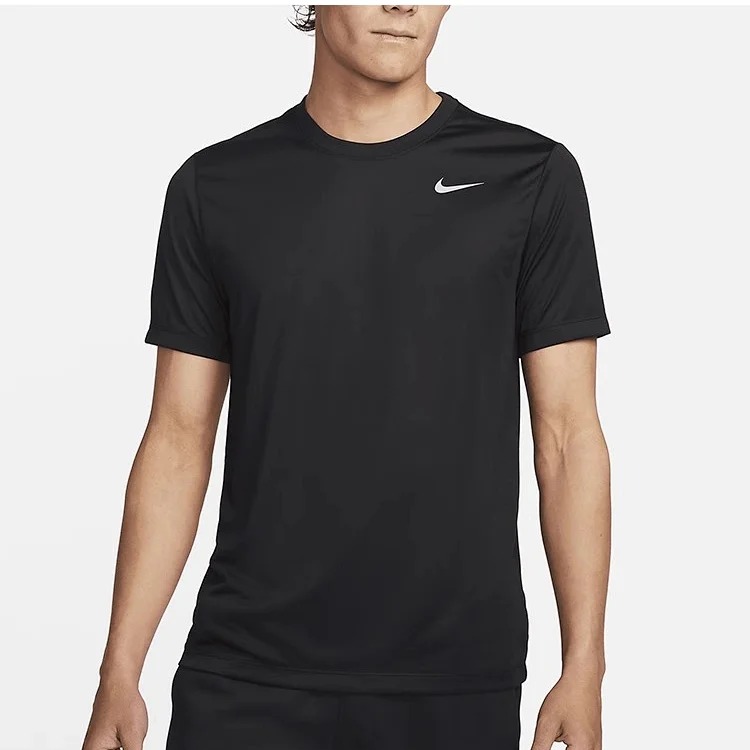 DX38-6 Comfortable daily simple commuting short-sleeved collection 1(pic2) DX38-6 Comfortable daily simple commuting short-sleeved collection 1