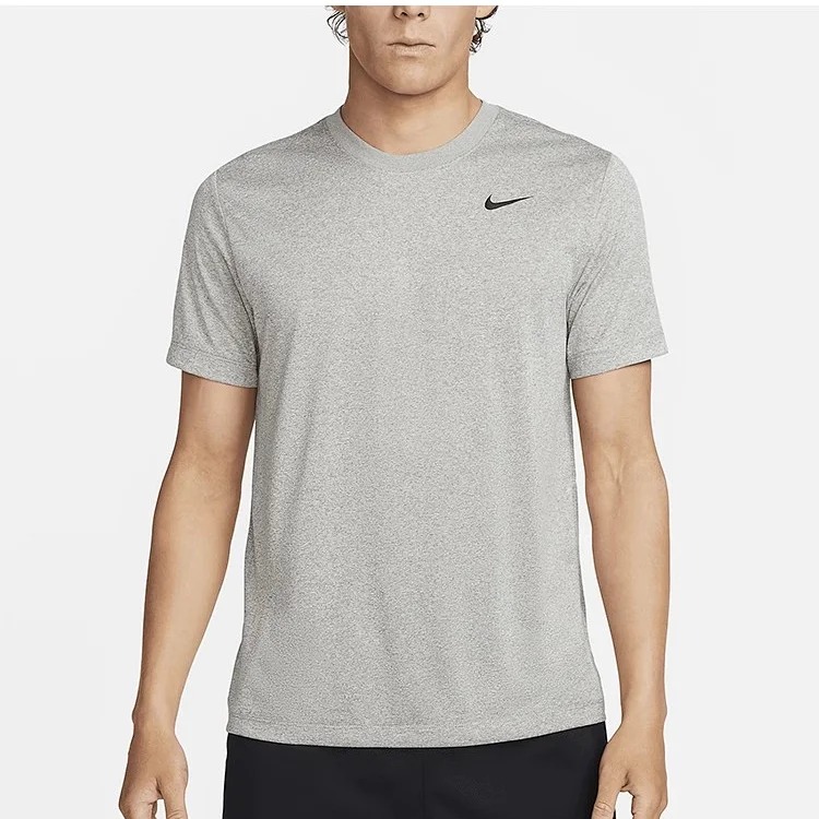 DX38-6 Comfortable daily simple commuting short-sleeved collection 1(pic3) DX38-6 Comfortable daily simple commuting short-sleeved collection 1