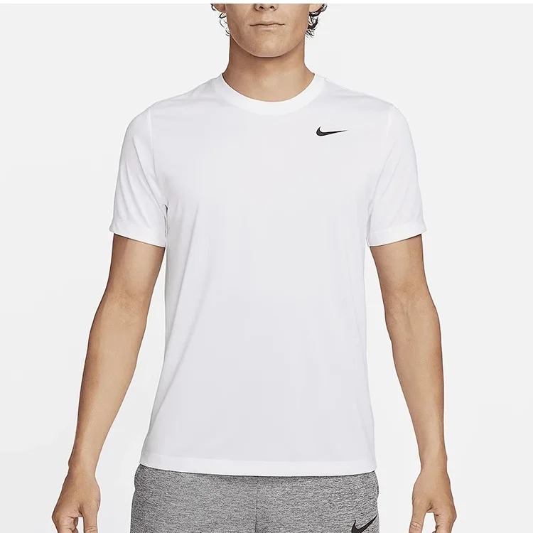 DX38-6 Comfortable daily simple commuting short-sleeved collection 1(pic4) DX38-6 Comfortable daily simple commuting short-sleeved collection 1