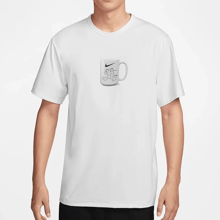 DX38-6 Comfortable daily simple commuting short-sleeved collection 1(pic5) DX38-6 Comfortable daily simple commuting short-sleeved collection 1