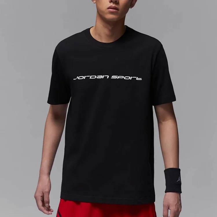DX38-6 Comfortable daily simple commuting short-sleeved collection 1(pic6) DX38-6 Comfortable daily simple commuting short-sleeved collection 1