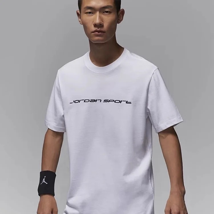 DX38-6 Comfortable daily simple commuting short-sleeved collection 1(pic7) DX38-6 Comfortable daily simple commuting short-sleeved collection 1