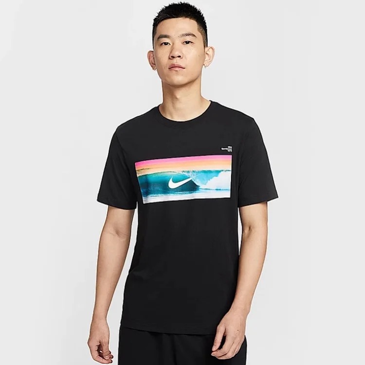 DX38-6 Comfortable daily simple commuting short-sleeved collection 1(pic8) DX38-6 Comfortable daily simple commuting short-sleeved collection 1