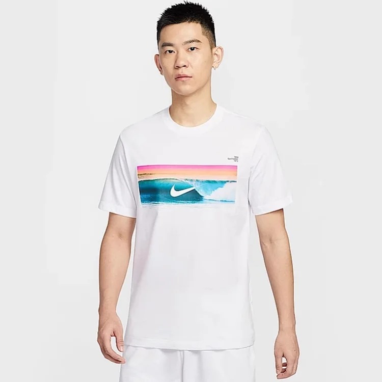 DX38-6 Comfortable daily simple commuting short-sleeved collection 1(pic9) DX38-6 Comfortable daily simple commuting short-sleeved collection 1