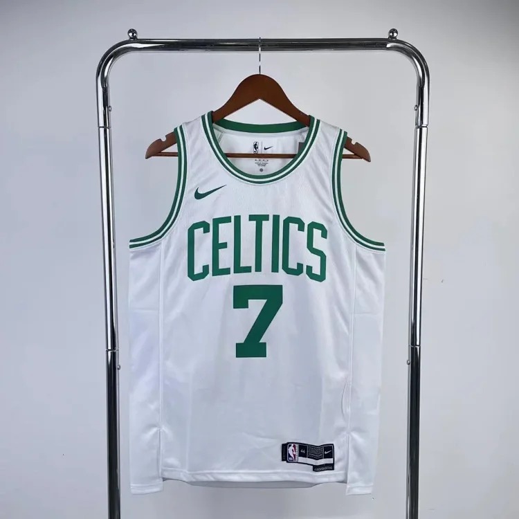 Basketball uniform(908)
