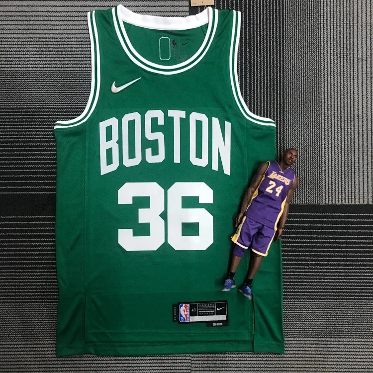 Basketball Jersey(1622)