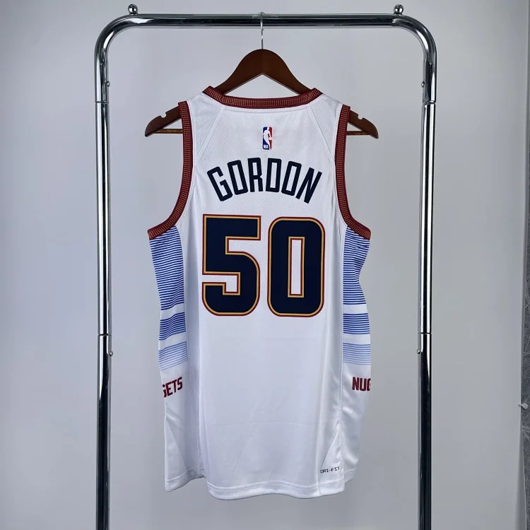 Basketball uniform(1356)