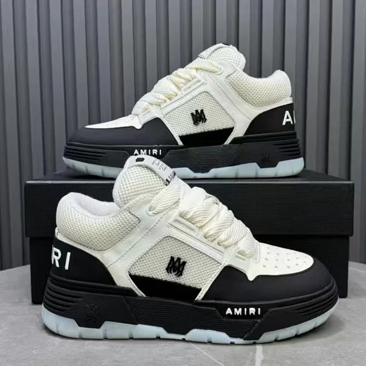 MA-1 bread shoes, 1:1 original details, feel free to compare with other versions, complete package (please consult for more colors)