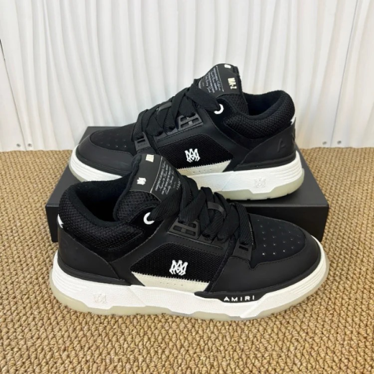 MA-1 bread shoes, 1:1 original details, feel free to compare with other versions, complete package (please consult for more colors) image 2