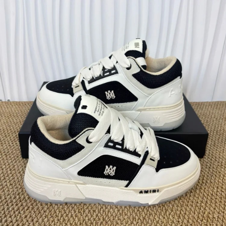 MA-1 bread shoes, 1:1 original details, feel free to compare with other versions, complete package (please consult for more colors) image 3