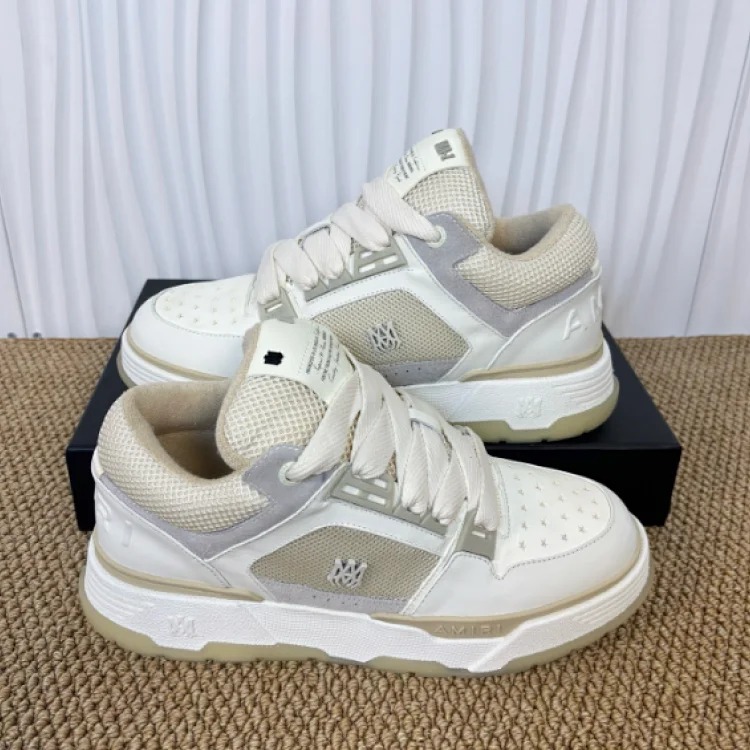 MA-1 bread shoes, 1:1 original details, feel free to compare with other versions, complete package (please consult for more colors) image 4