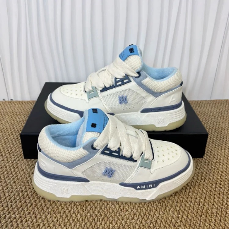 MA-1 bread shoes, 1:1 original details, feel free to compare with other versions, complete package (please consult for more colors) image 5