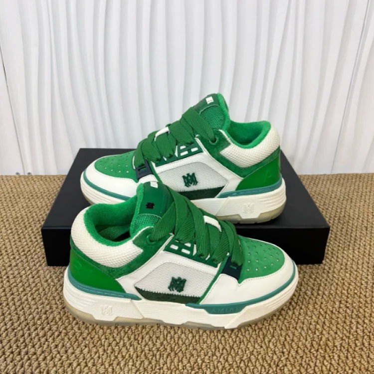 MA-1 bread shoes, 1:1 original details, feel free to compare with other versions, complete package (please consult for more colors) image 6
