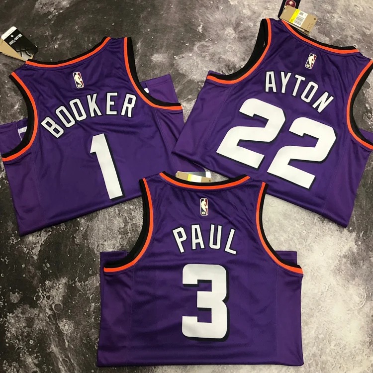 Basketball uniform(1430)