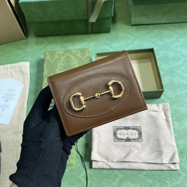 Wallet image 2