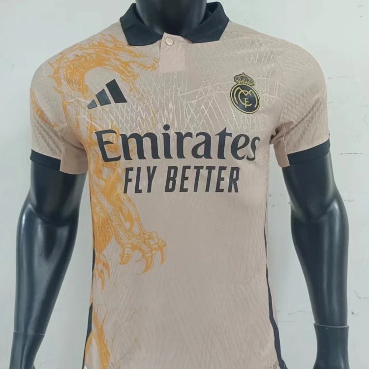 Football Jersey(565)