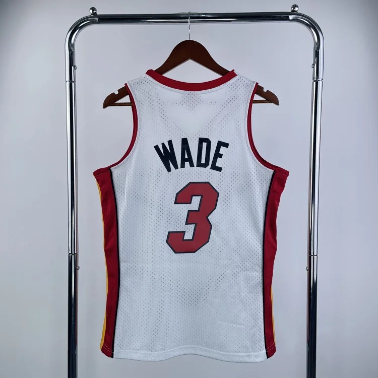 Basketball uniform(1165)
