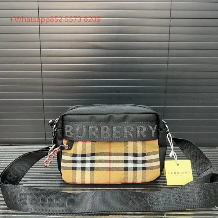 17--Youth fashion backpack, shoulder bag and crossbody bag image 2