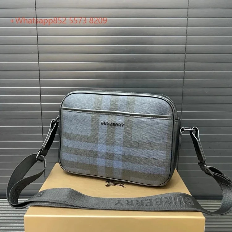 17--Youth fashion backpack, shoulder bag and crossbody bag image 6
