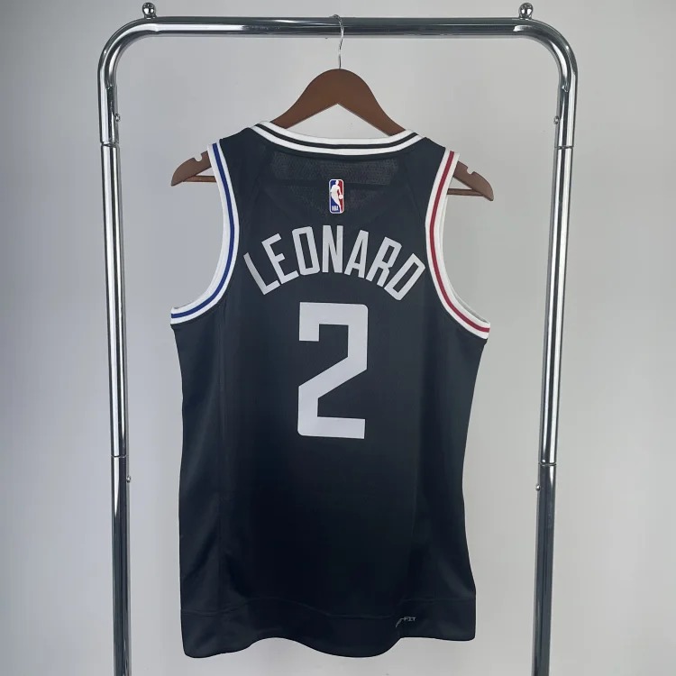 Basketball uniform(1374)