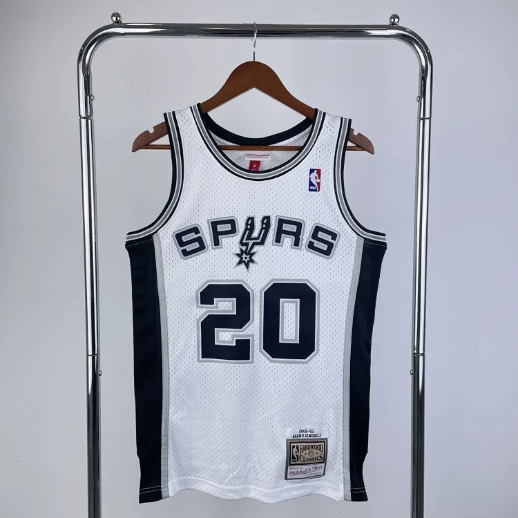 Basketball uniform(1016)